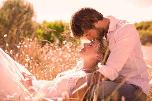 アラフォーの恋愛、アドバイスください