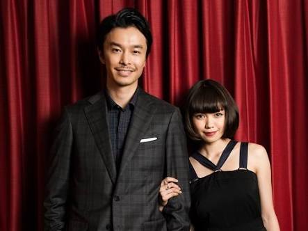 長谷川博己さん出演作品で好きなキャラは何ですか？