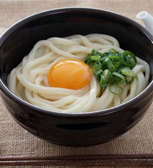 遅く帰ってきた夫にお腹すいたと言われたら