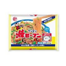 遅く帰ってきた夫にお腹すいたと言われたら