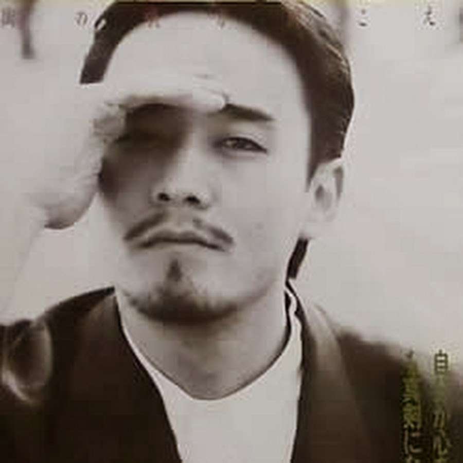 個人的に色気を感じる男性芸能人
