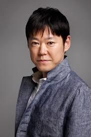 個人的に色気を感じる男性芸能人
