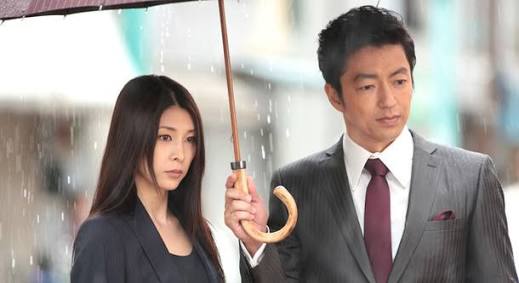 個人的に色気を感じる男性芸能人