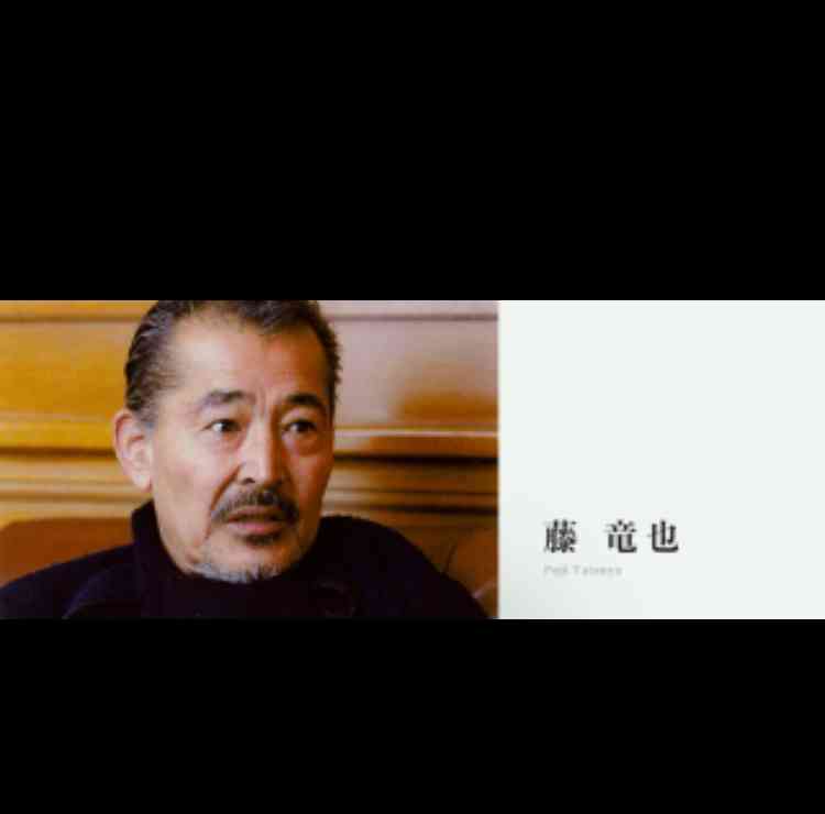 個人的に色気を感じる男性芸能人