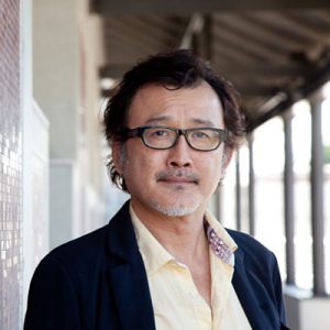 個人的に色気を感じる男性芸能人