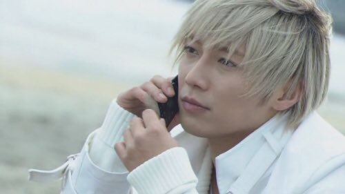 個人的に色気を感じる男性芸能人