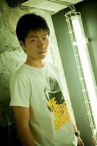 個人的に色気を感じる男性芸能人