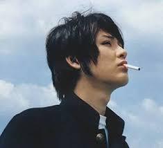 個人的に色気を感じる男性芸能人