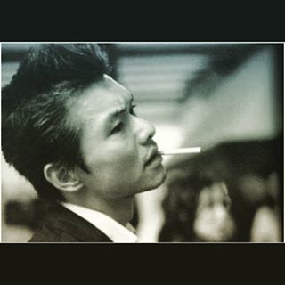 個人的に色気を感じる男性芸能人