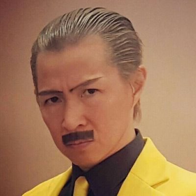 個人的に色気を感じる男性芸能人