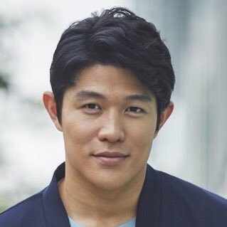 個人的に色気を感じる男性芸能人