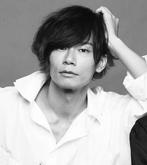 個人的に色気を感じる男性芸能人