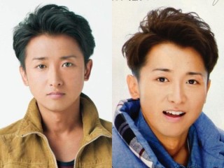 個人的に色気を感じる男性芸能人