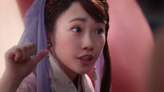 長澤まさみが高橋一生のヒゲ剃った川栄李奈に嫉妬!?「嘘を愛する女」初日舞台挨拶