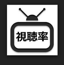 同時に放送したらどっちが視聴率勝つと思うかプラマイで聞くトピ