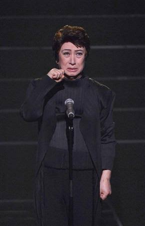 将来音楽の教科書に載りそうな人