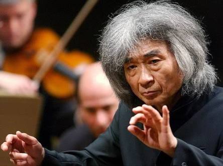 将来音楽の教科書に載りそうな人