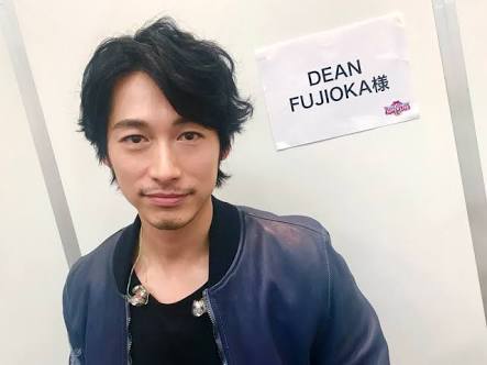 将来音楽の教科書に載りそうな人