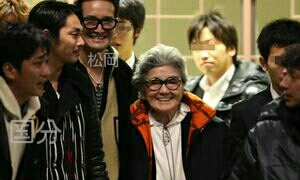 ジャニーズ反撃！香取、草なぎ、稲垣を地上波から抹殺