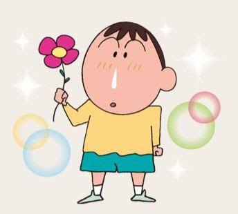 副鼻腔炎、蓄膿って治りますか?