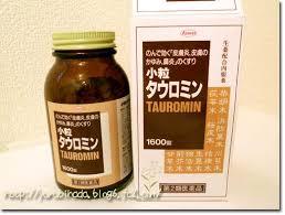 副鼻腔炎、蓄膿って治りますか?