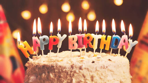 悲しかったことを書いたら誰かがオネエ言葉で励ましてくれるトピ