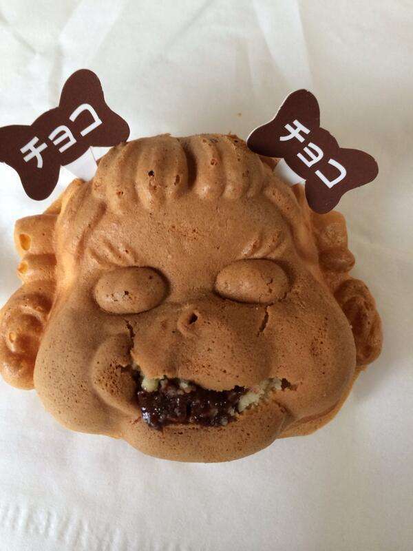 悲しかったことを書いたら誰かがオネエ言葉で励ましてくれるトピ