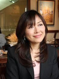 できる女ファッションのおすすめ