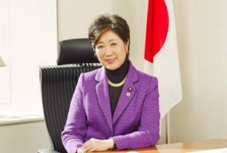 できる女ファッションのおすすめ