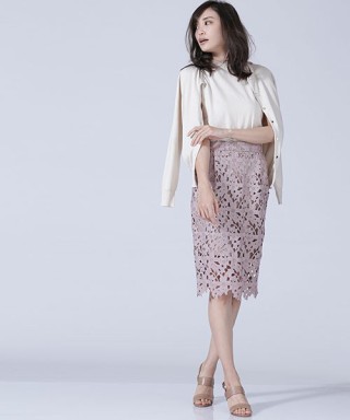 できる女ファッションのおすすめ