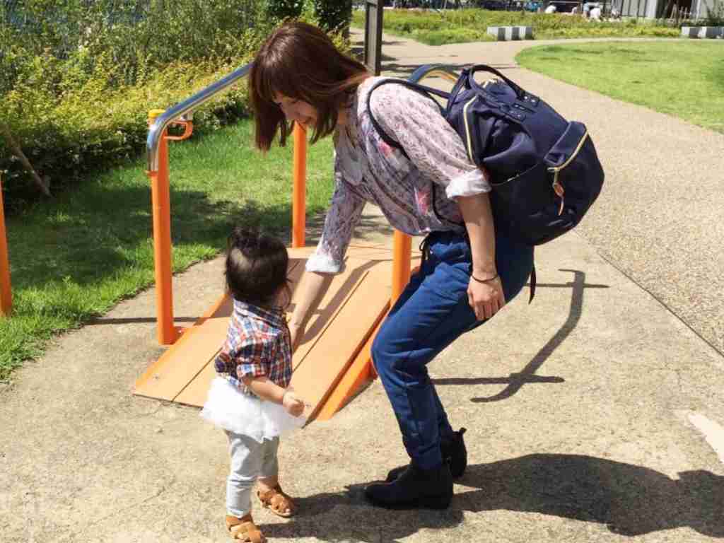できる女ファッションのおすすめ