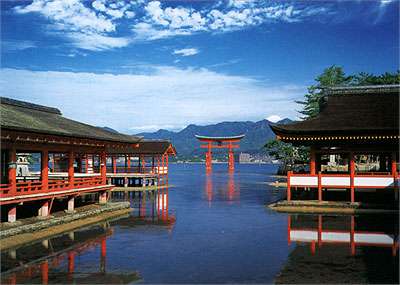 【新年】縁起が良さそうな画像を貼るトピ