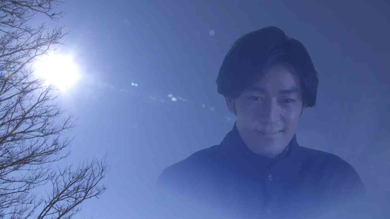 【新年】縁起が良さそうな画像を貼るトピ