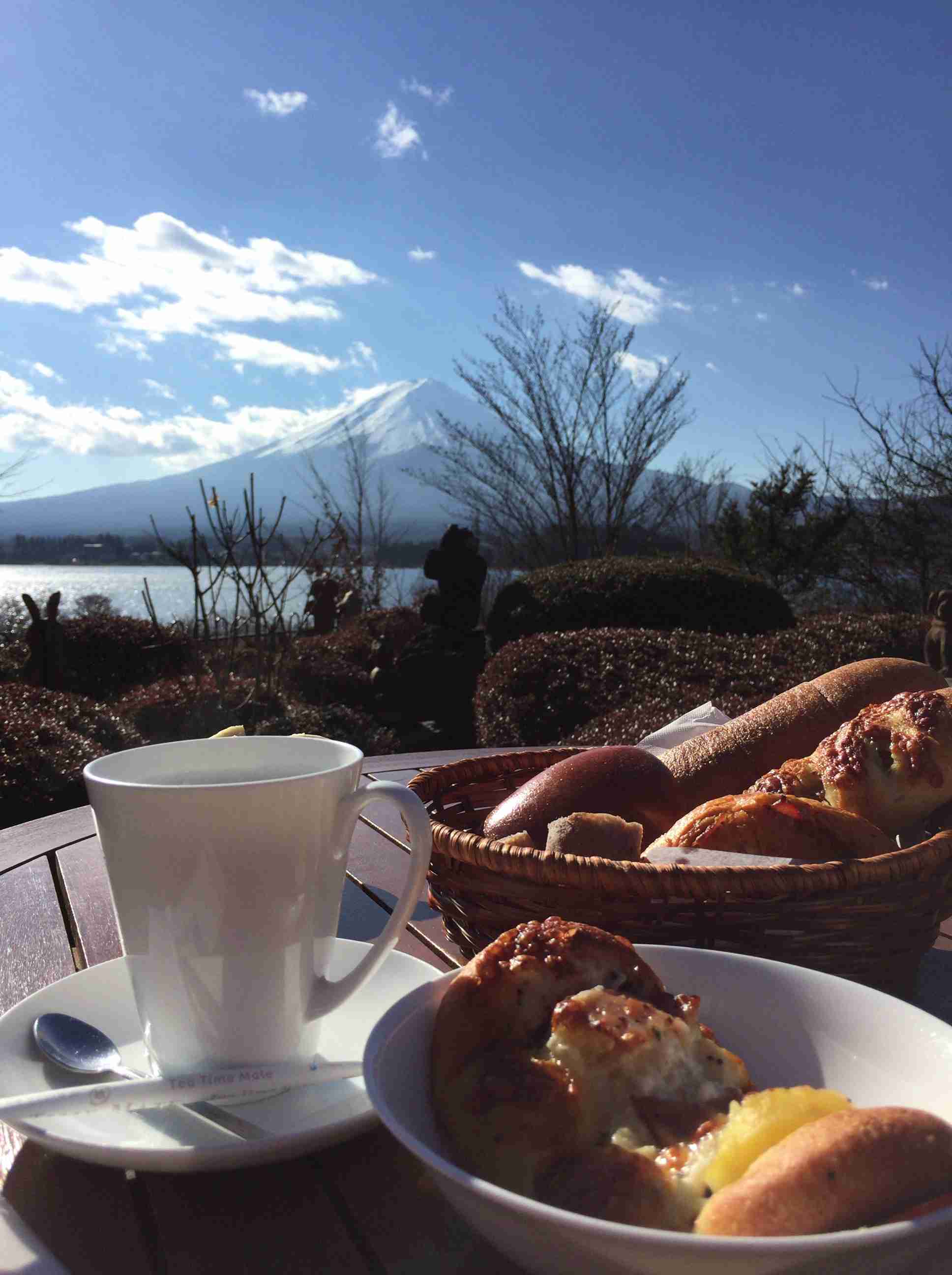 【新年】縁起が良さそうな画像を貼るトピ