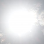 【新年】縁起が良さそうな画像を貼るトピ