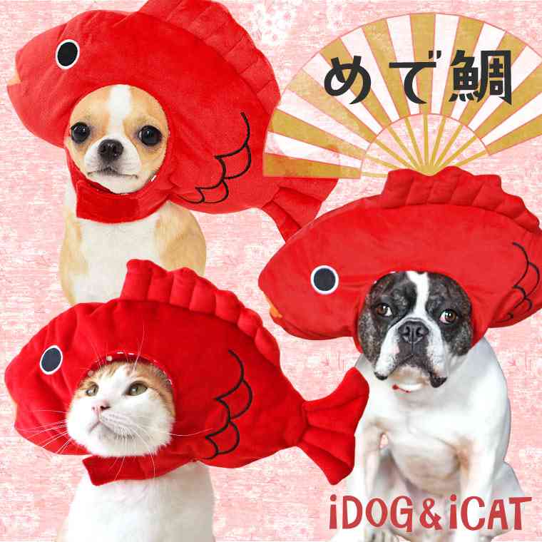 【新年】縁起が良さそうな画像を貼るトピ