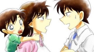 【新年】縁起が良さそうな画像を貼るトピ