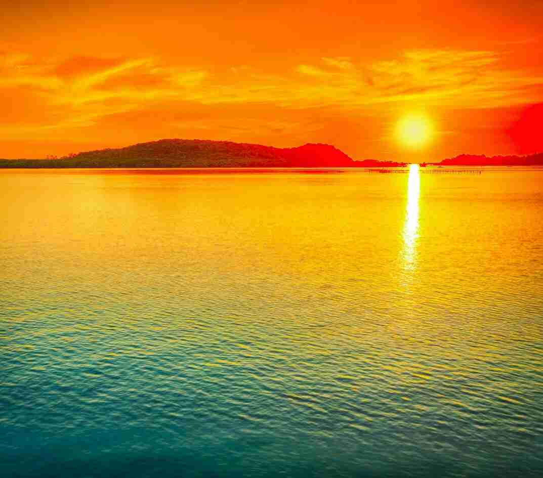 【新年】縁起が良さそうな画像を貼るトピ