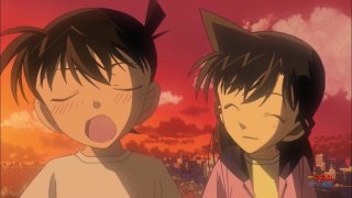 【新年】縁起が良さそうな画像を貼るトピ