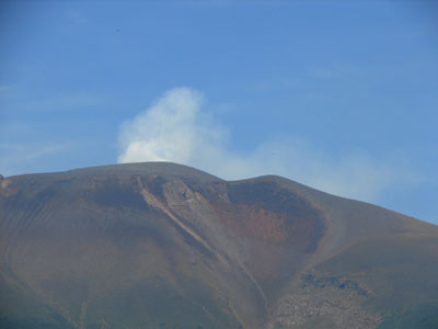 【新年】縁起が良さそうな画像を貼るトピ