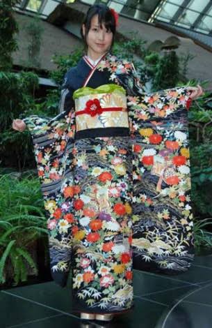 【画像】二十歳の頃の有名人