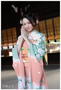 【画像】二十歳の頃の有名人