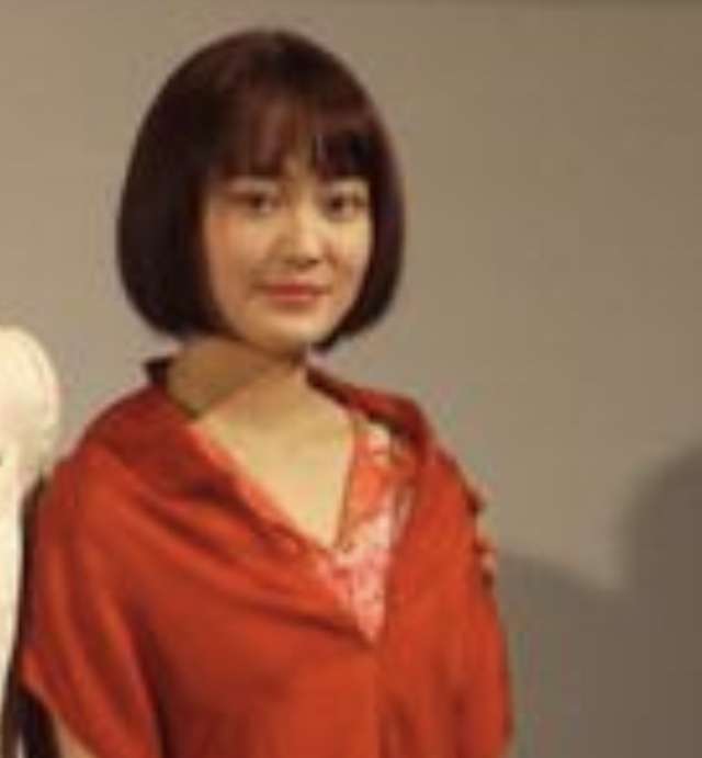 峯岸みなみ、吉本実憂から「ガチャピン！　おばさん！」