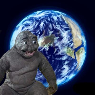 峯岸みなみ、吉本実憂から「ガチャピン！　おばさん！」