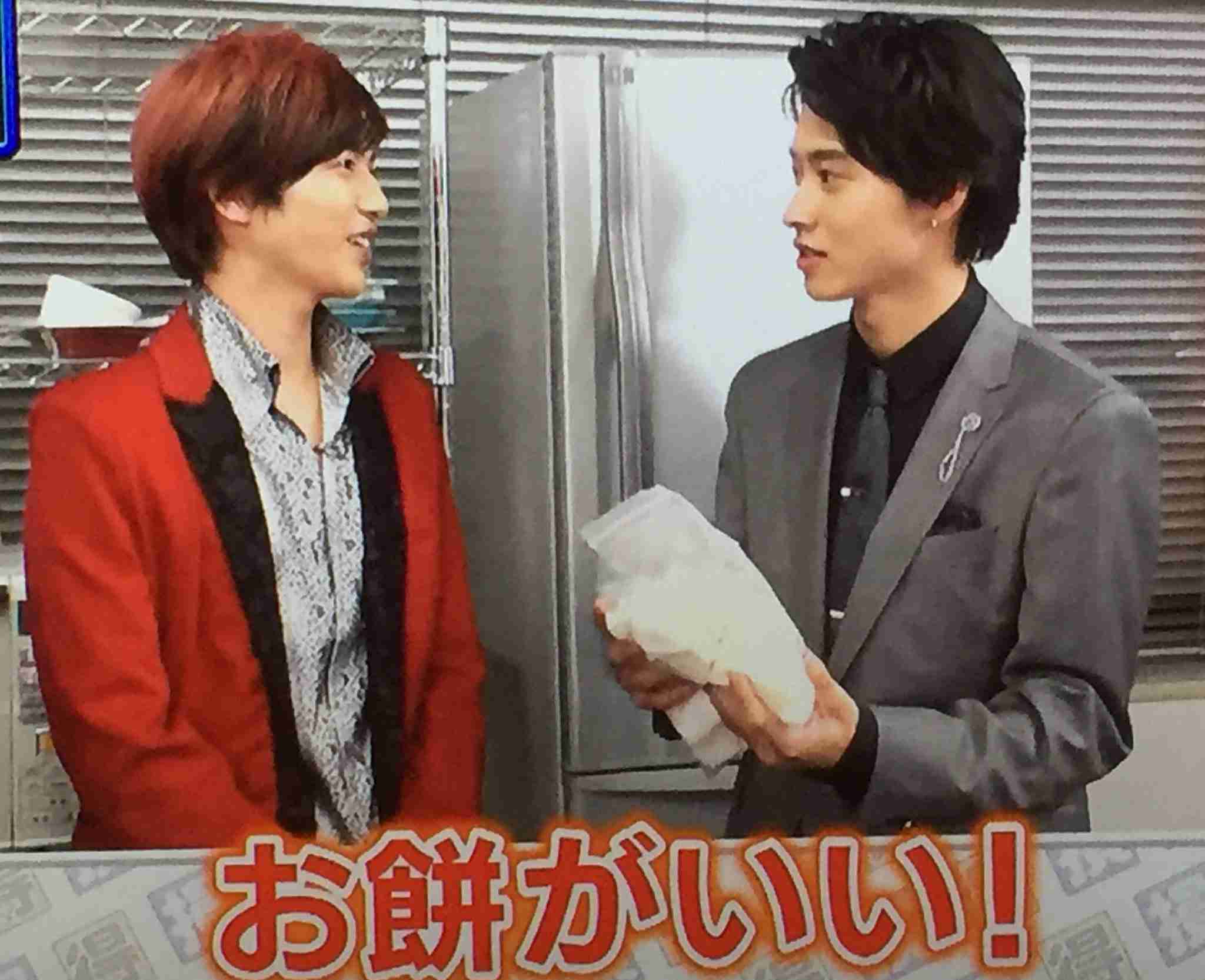 【実況・感想】トドメの接吻　2話