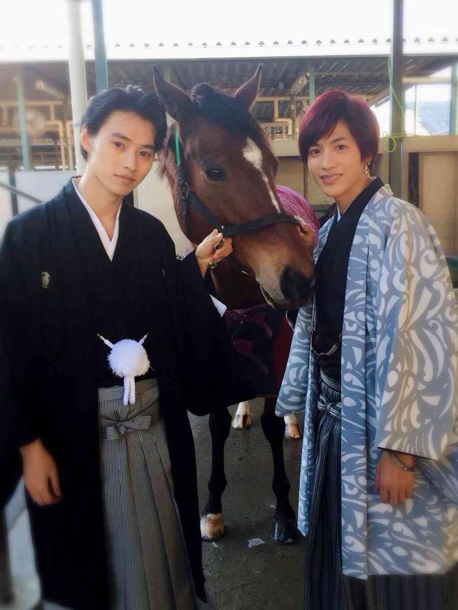 【実況・感想】トドメの接吻　2話