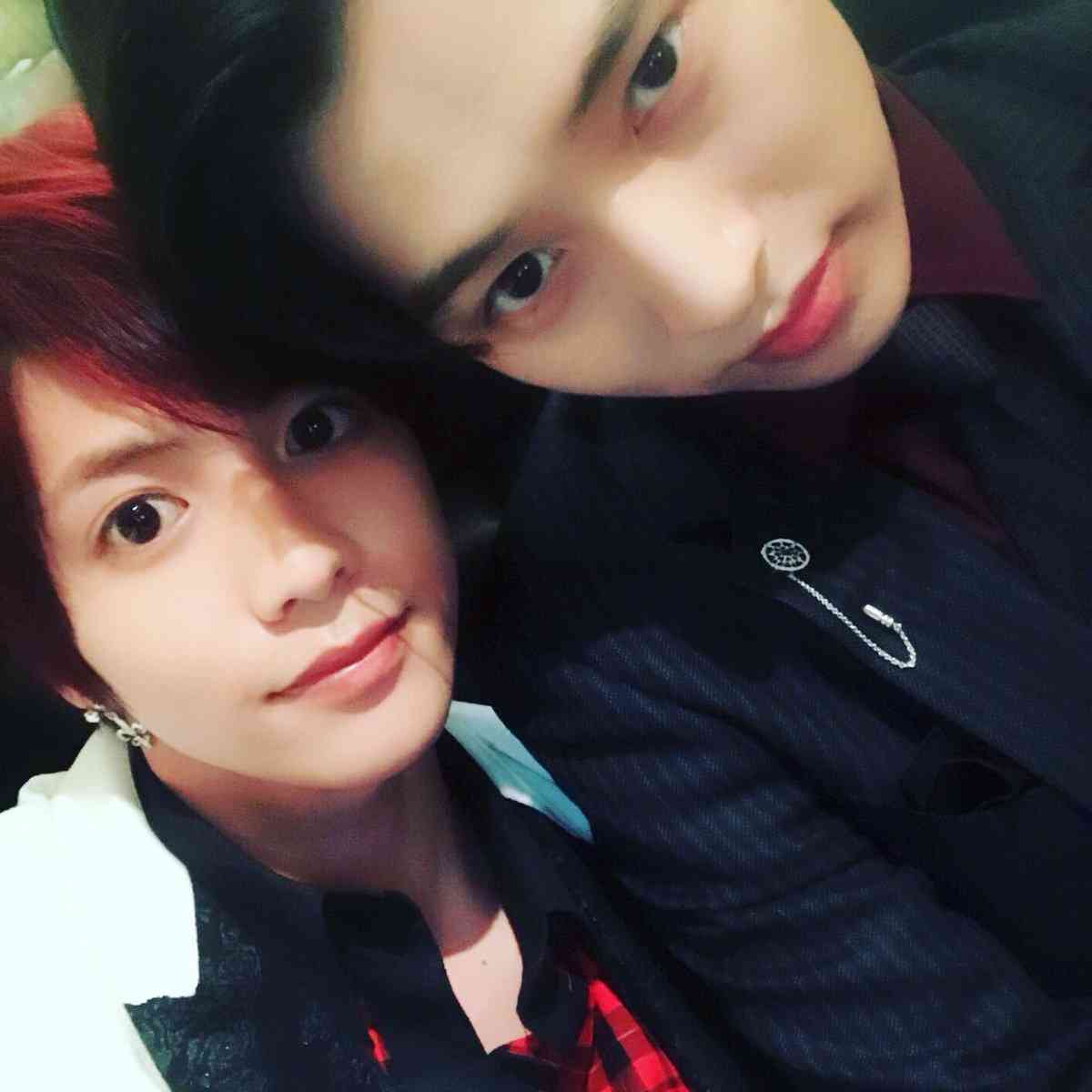 【実況・感想】トドメの接吻　2話