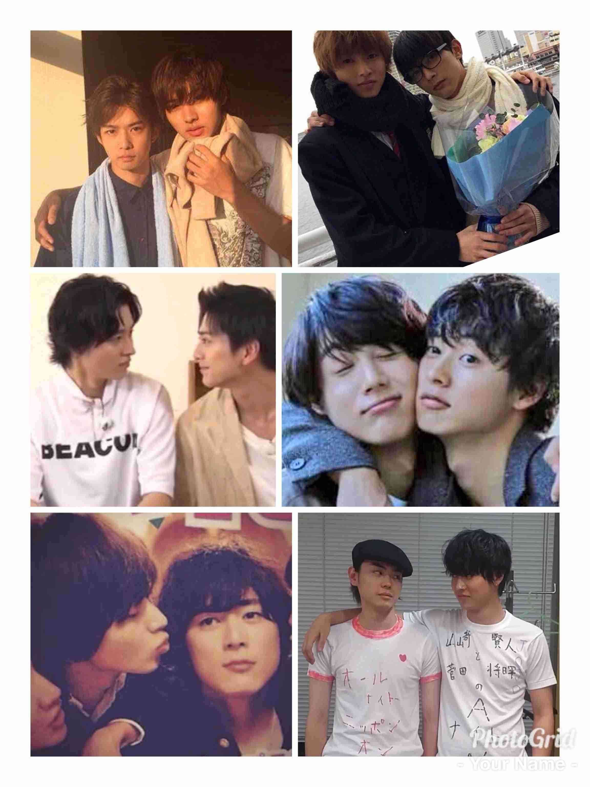 【実況・感想】トドメの接吻　2話