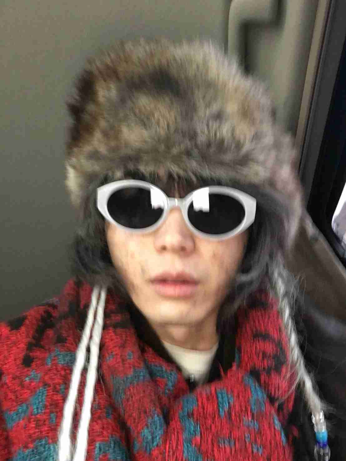 【実況・感想】トドメの接吻　2話