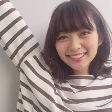 竹内涼真は「あざとい」のか？真のぶりっこ度＆ナルシスト度を、筆跡から読み解く！